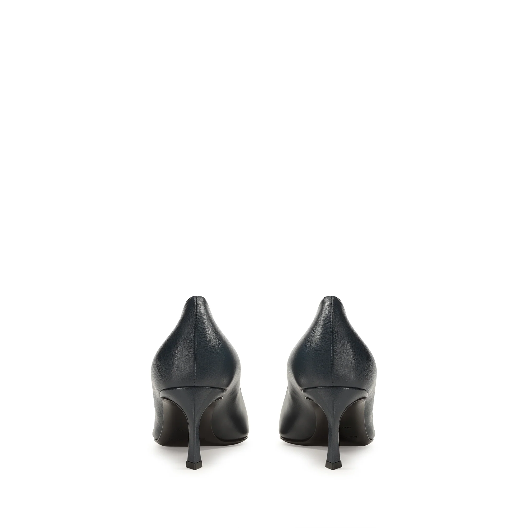 Surge Pump - Navy Blue - Image 3