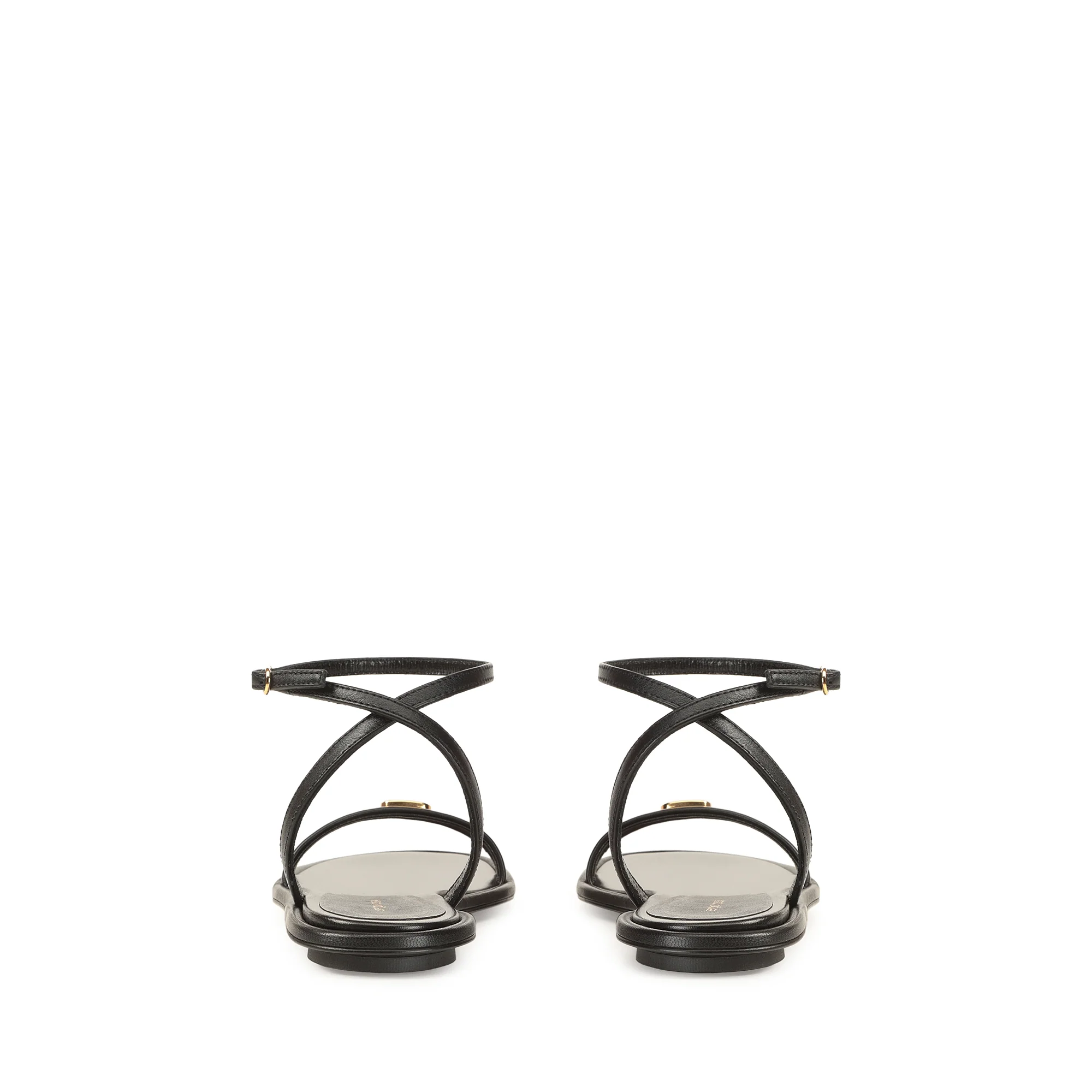 Surge Flat - Black - Image 3