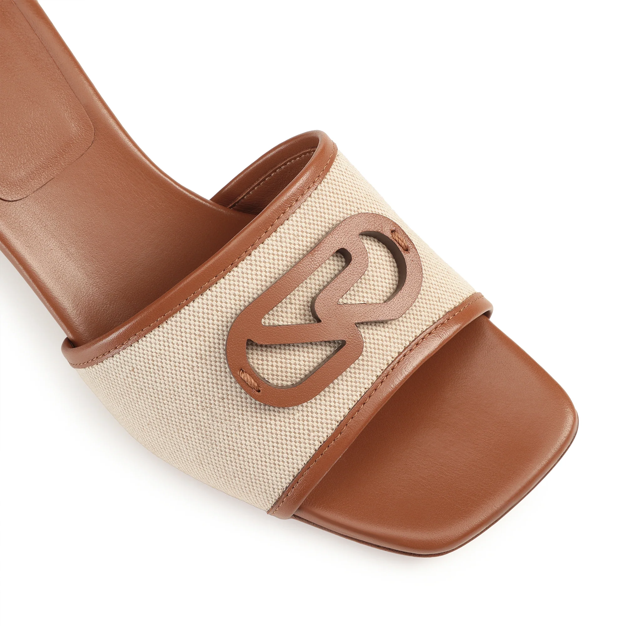 Surge Mule - Naturale - Image 5