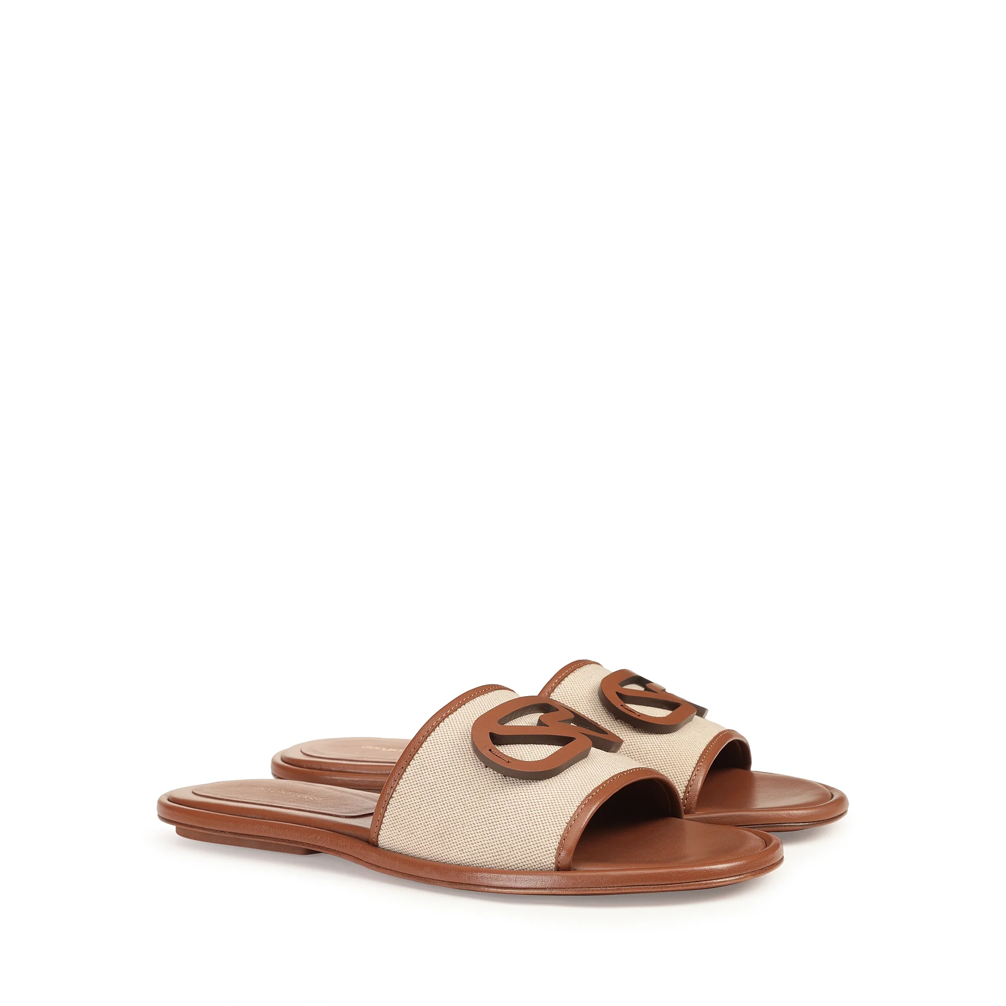 Surge Slide - Naturale - Image 2