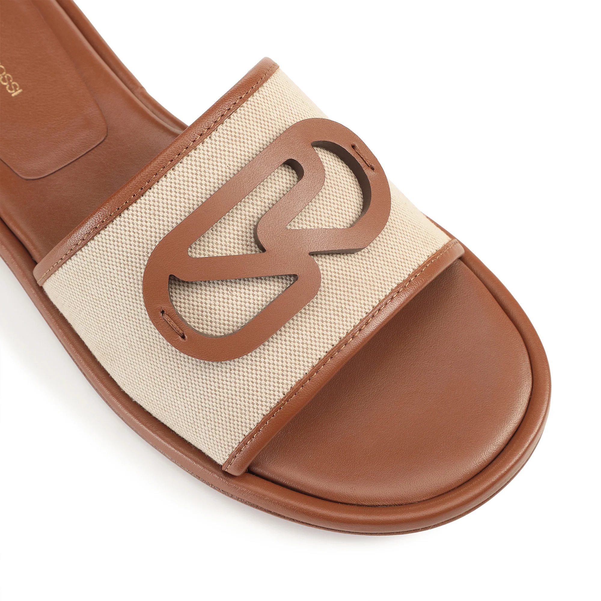 Surge Slide - Naturale - Image 5