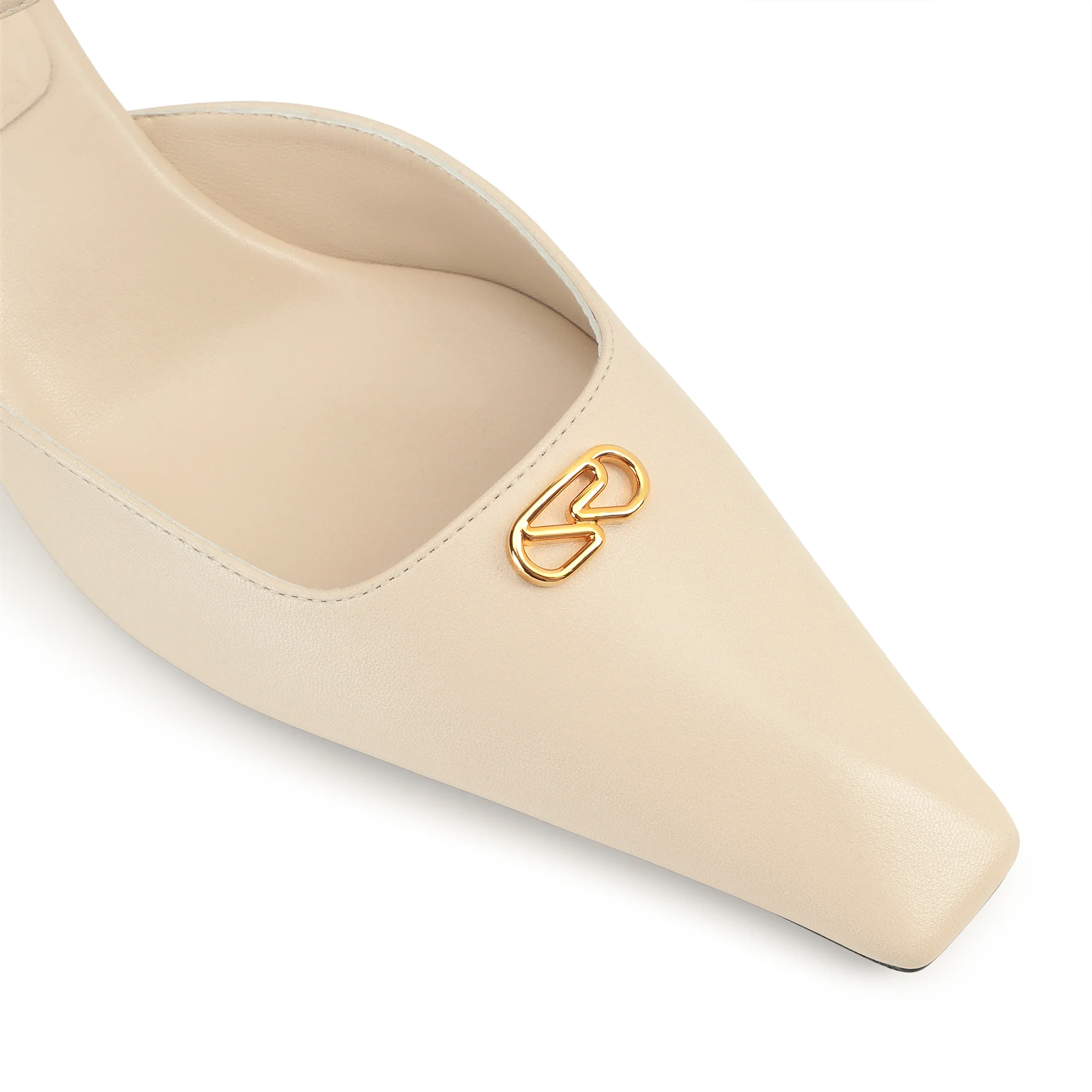 Surge Ankle - Parchment - Image 5
