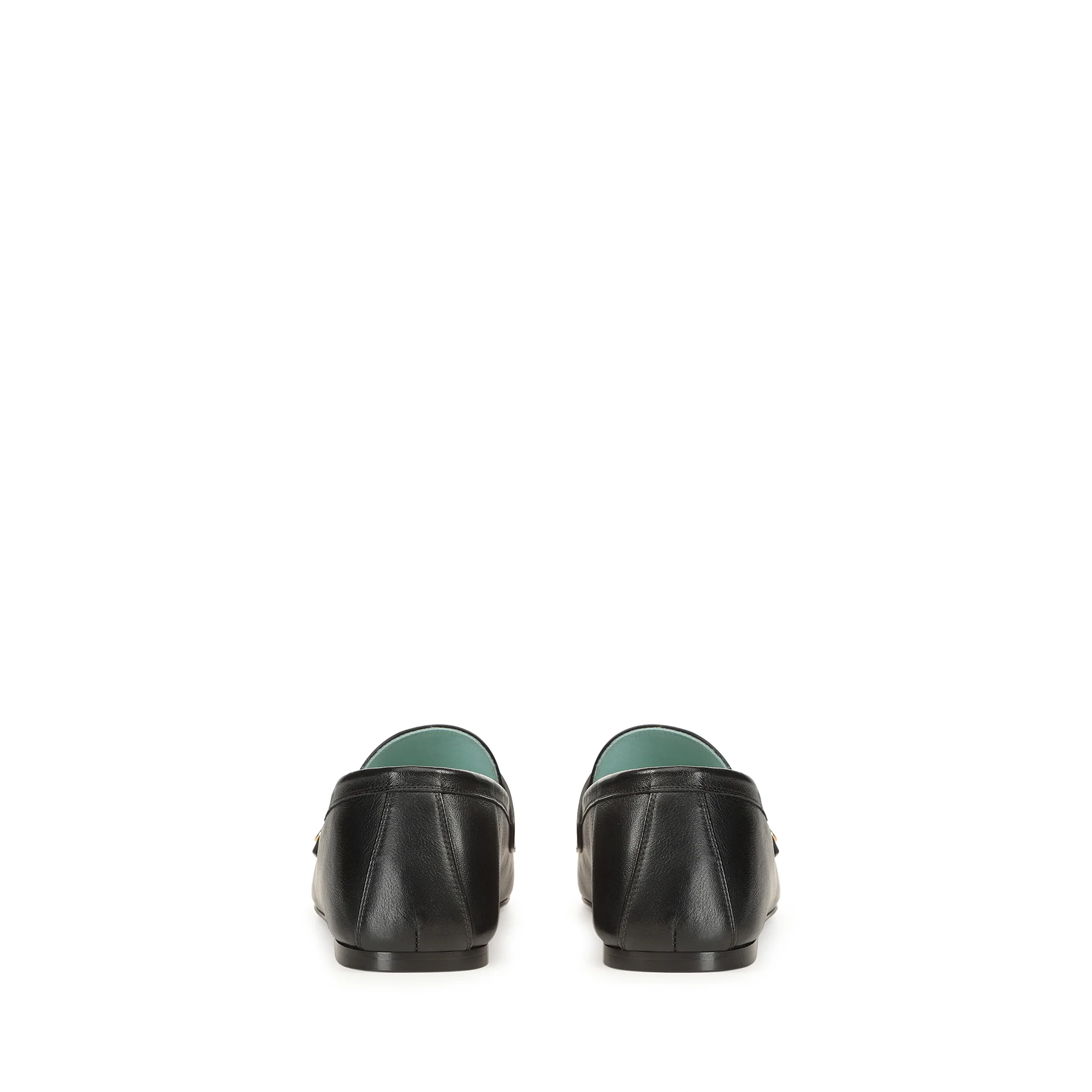 Surge Sidewalk - Black - Image 3