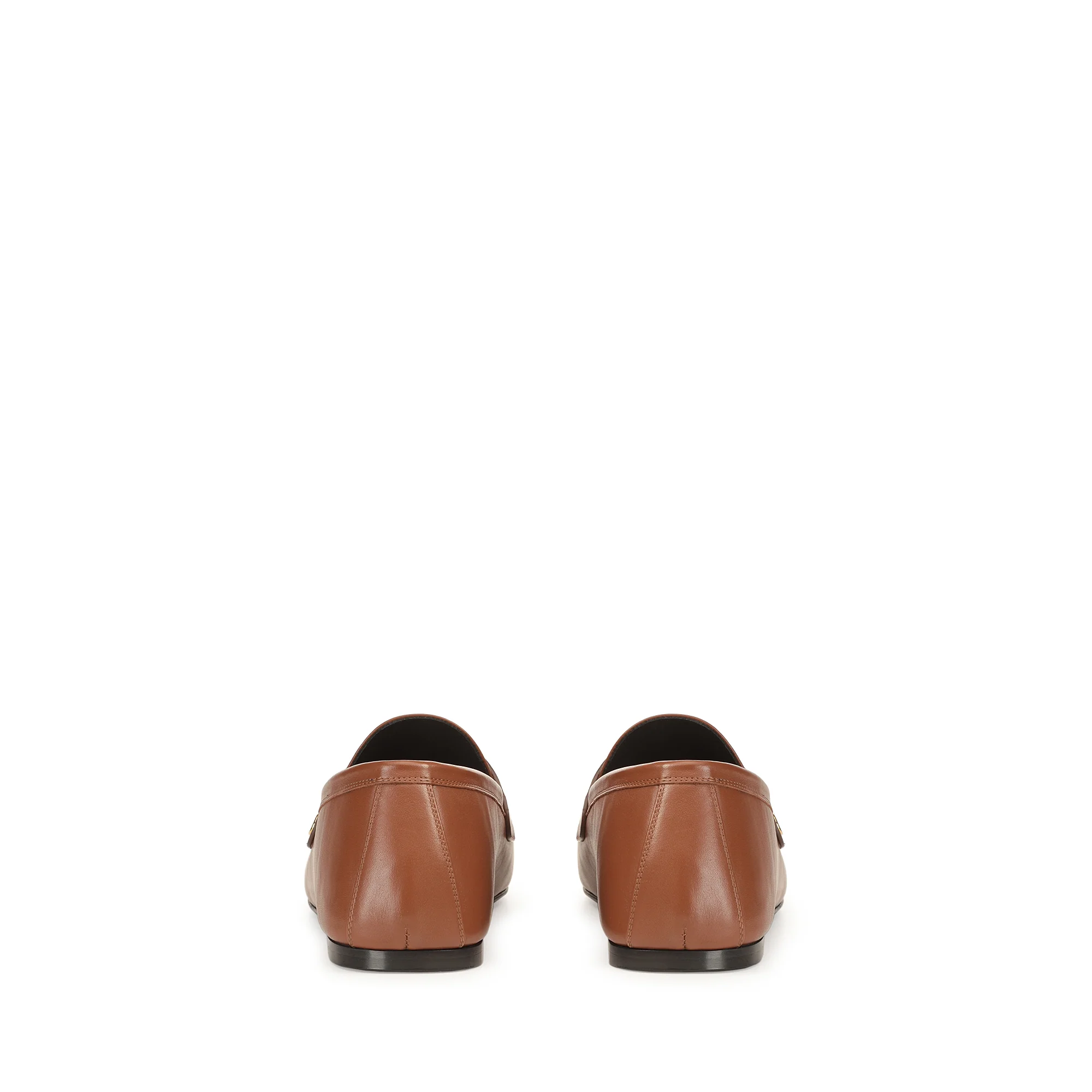 Surge Sidewalk - Caramel - Image 3