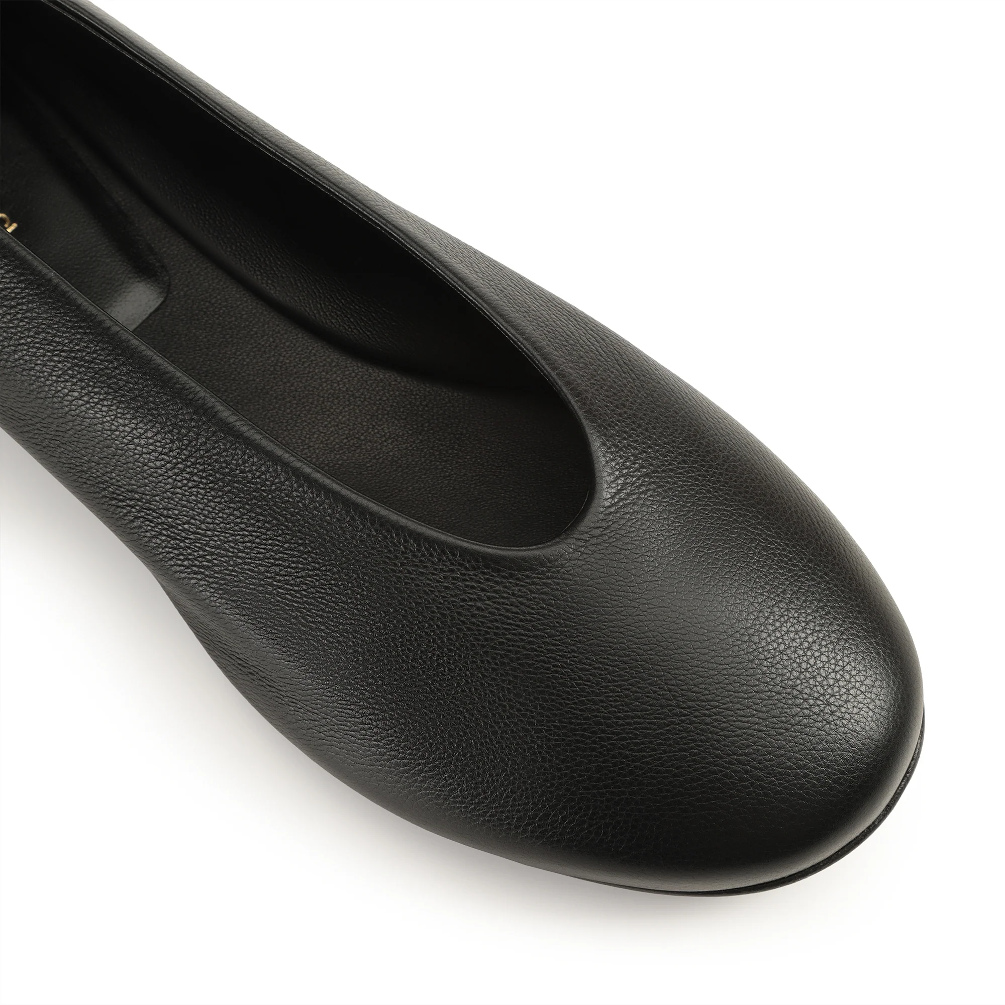 Swan Ballet - Black - Image 5